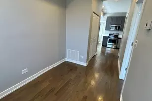 3210 S May St, Chicago, IL 60608 - Photo 6