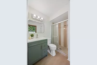 290 W Oak Glen Drive, Bartlett, IL 60103 - Photo 20