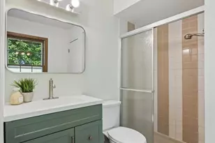 290 W Oak Glen Dr, Bartlett, IL 60103 - Photo 20