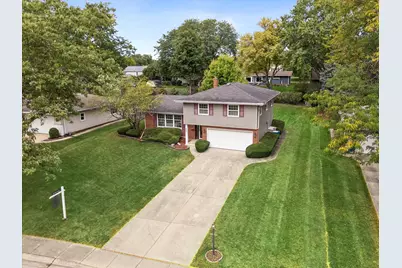 290 W Oak Glen Drive, Bartlett, IL 60103 - Photo 32