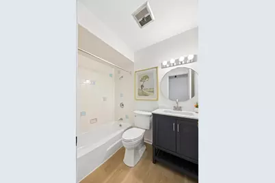 290 W Oak Glen Drive, Bartlett, IL 60103 - Photo 24