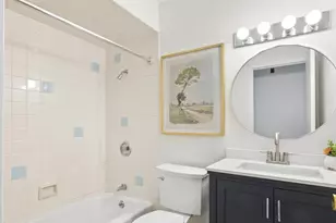 290 W Oak Glen Dr, Bartlett, IL 60103 - Photo 24