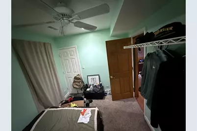 4256 N Meade Avenue, Chicago, IL 60634 - Photo 20