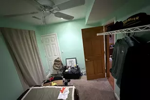 4256 N Meade Ave, Chicago, IL 60634 - Photo 20