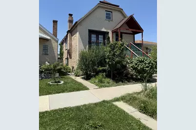 4256 N Meade Avenue, Chicago, IL 60634 - Photo 1