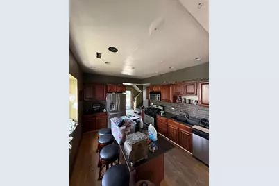 4256 N Meade Avenue, Chicago, IL 60634 - Photo 12