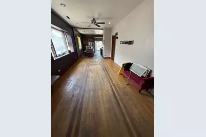 4256 N Meade Avenue, Chicago, IL 60634 - Photo 4