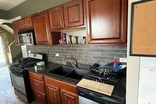 4256 N Meade Ave, Chicago, IL 60634 - Photo 8