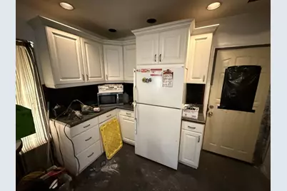 4256 N Meade Avenue, Chicago, IL 60634 - Photo 14