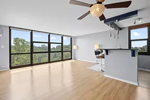 2901 S Michigan Ave, Chicago, IL 60616 - Photo 6