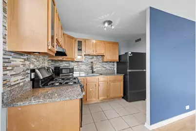 2901 S Michigan Avenue #405, Chicago, IL 60616 - Photo 8