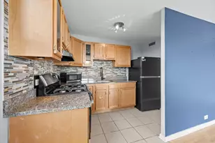 2901 S Michigan Ave, Chicago, IL 60616 - Photo 8