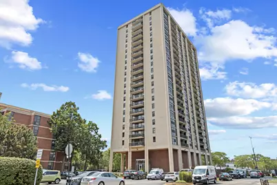 2901 S Michigan Avenue #405, Chicago, IL 60616 - Photo 1