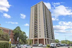 2901 S Michigan Ave, Chicago, IL 60616 - Photo 1