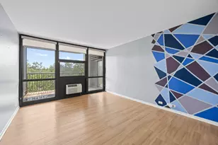 2901 S Michigan Ave, Chicago, IL 60616 - Photo 12