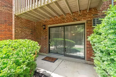 2370 Abbeywood Drive #B, Lisle, IL 60532 - Photo 16