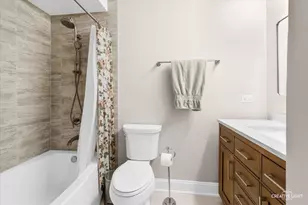 2370 Abbeywood Dr, Lisle, IL 60532 - Photo 12