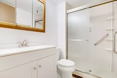 915 N York Street #604, Elmhurst, IL 60126 - Photo 14