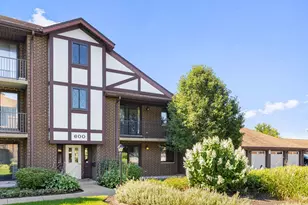 915 N York St, Elmhurst, IL 60126 - Photo 2
