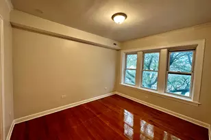 4056 W Crystal St, Chicago, IL 60651 - Photo 2