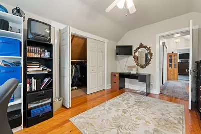 4028 N Parkside Avenue, Chicago, IL 60634 - Photo 24