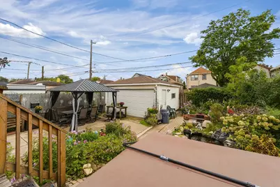 4028 N Parkside Avenue, Chicago, IL 60634 - Photo 40