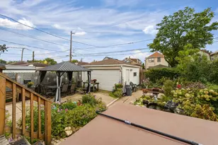 4028 N Parkside Ave, Chicago, IL 60634 - Photo 40