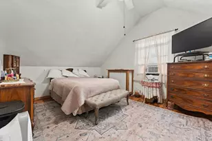 4028 N Parkside Ave, Chicago, IL 60634 - Photo 28
