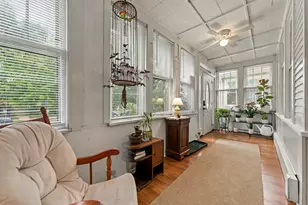 4028 N Parkside Ave, Chicago, IL 60634 - Photo 2