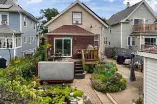 4028 N Parkside Ave, Chicago, IL 60634 - Photo 50