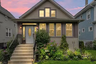 4028 N Parkside Ave, Chicago, IL 60634 - Photo 1