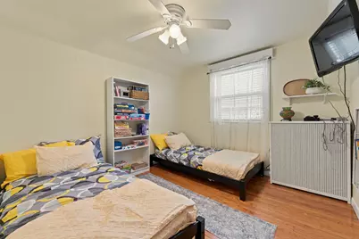 4028 N Parkside Avenue, Chicago, IL 60634 - Photo 26