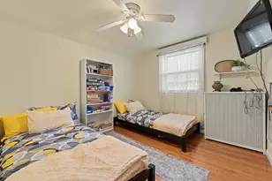 4028 N Parkside Ave, Chicago, IL 60634 - Photo 26