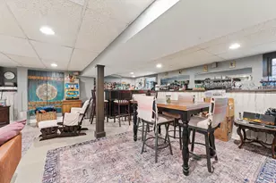 4028 N Parkside Ave, Chicago, IL 60634 - Photo 32