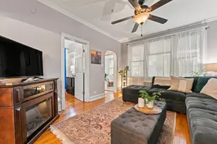 4028 N Parkside Ave, Chicago, IL 60634 - Photo 4