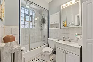 4028 N Parkside Ave, Chicago, IL 60634 - Photo 10