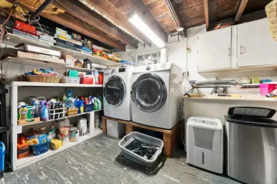 4028 N Parkside Avenue, Chicago, IL 60634 - Photo 30