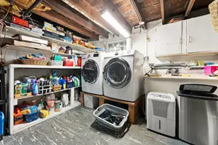 4028 N Parkside Ave, Chicago, IL 60634 - Photo 30