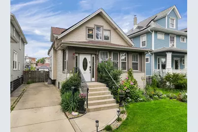 4028 N Parkside Avenue, Chicago, IL 60634 - Photo 48