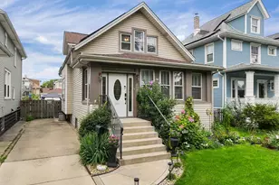4028 N Parkside Ave, Chicago, IL 60634 - Photo 48