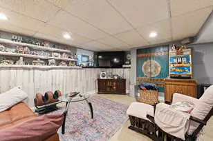 4028 N Parkside Ave, Chicago, IL 60634 - Photo 34