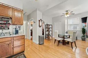 4028 N Parkside Ave, Chicago, IL 60634 - Photo 18