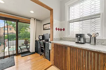 4028 N Parkside Avenue, Chicago, IL 60634 - Photo 16