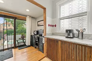 4028 N Parkside Ave, Chicago, IL 60634 - Photo 16