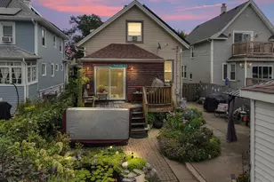 4028 N Parkside Ave, Chicago, IL 60634 - Photo 44
