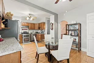 4028 N Parkside Ave, Chicago, IL 60634 - Photo 12