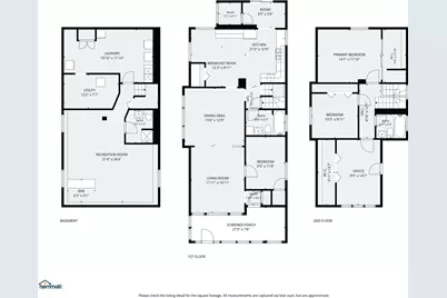 4028 N Parkside Avenue, Chicago, IL 60634 - Photo 38