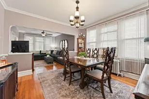 4028 N Parkside Ave, Chicago, IL 60634 - Photo 8
