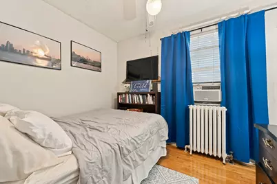 4028 N Parkside Avenue, Chicago, IL 60634 - Photo 6