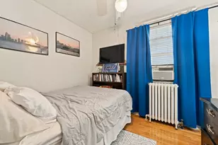 4028 N Parkside Ave, Chicago, IL 60634 - Photo 6
